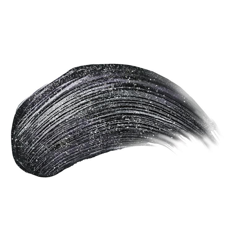 リアルラッシュマスカラ アドバンストフィルム 20 ダイヤモンドブラック【数量限定】 20:ダイヤモンドブラック