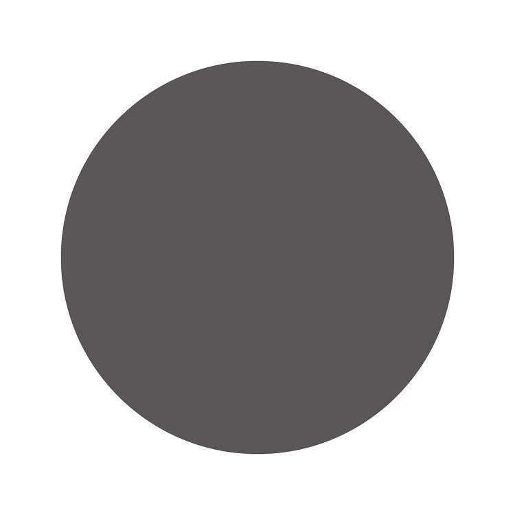 マジカールマスカラ 01 クリアブラック 01:クリアブラック