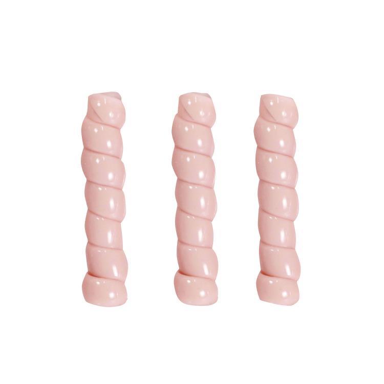 プニュスパイラル いちごスムージー いちごスムージー