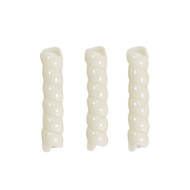 プニュスパイラル ソフトクリーム ソフトクリーム