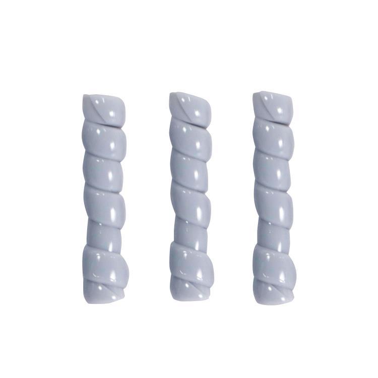 プニュスパイラル セサミスムージー セサミスムージー