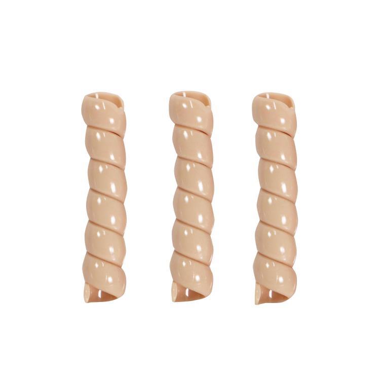 プニュスパイラル カフェモカ カフェモカ