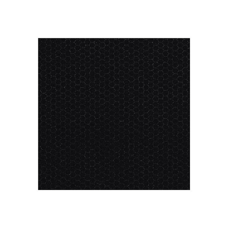 A5 キャンパスノート 5mm方眼罫 80枚