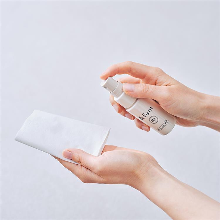 フェムケアミスト 30ml