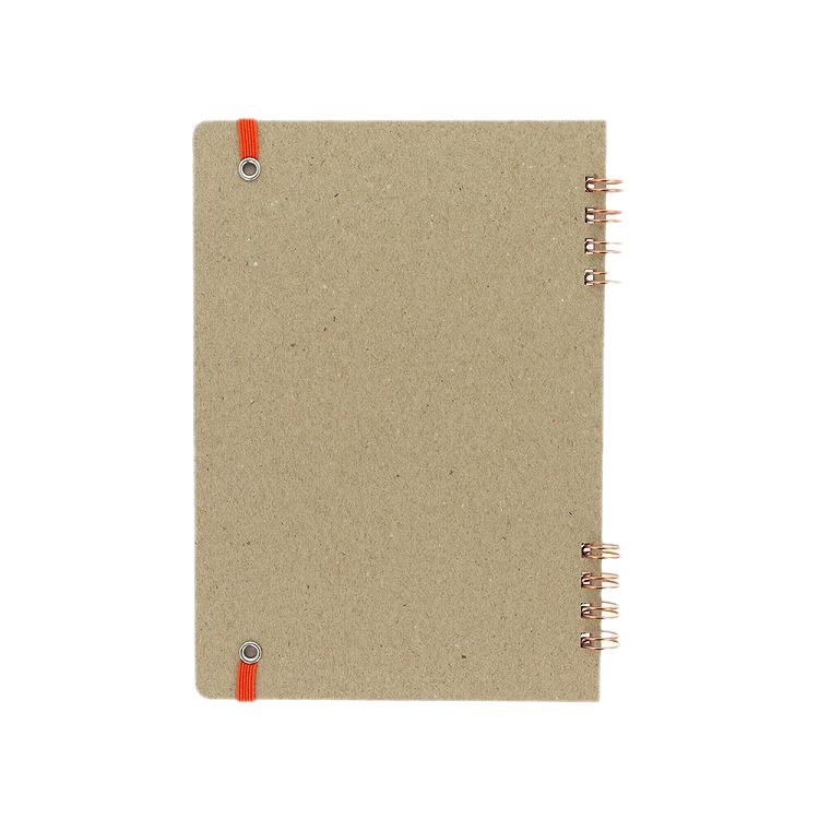 Wリングノート B6 ちびまる子ちゃん×サンリオキャラクターズ ちびまる子ちゃん