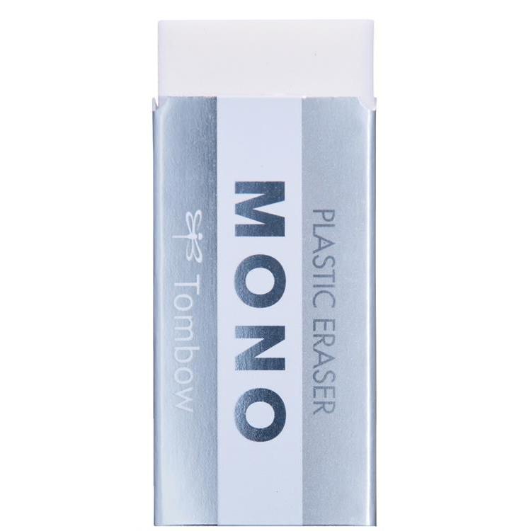 消しゴム モノ シマーエディション フロスト フロスト