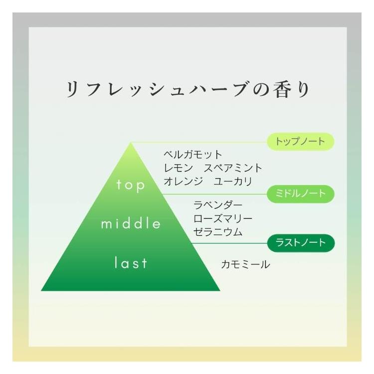 ホットクレンジングジェル ブラック 200g