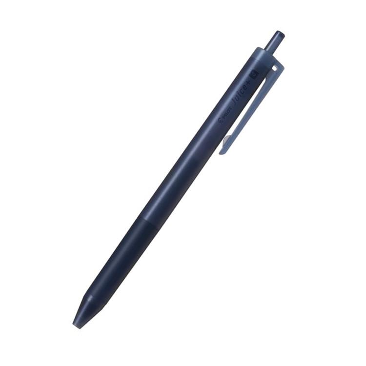 ジュースプラス Cheers 0.4mm ゲルインク ミッドナイトソーダ ミッドナイトソーダ