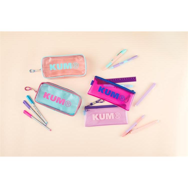 クリアペンケース kum ピンク ピンク ステーショナリー ロフト公式通販サイト Loft クリアペンケース kum ピンク ピンク ステーショナリー ロフト公式通販サイト Loft