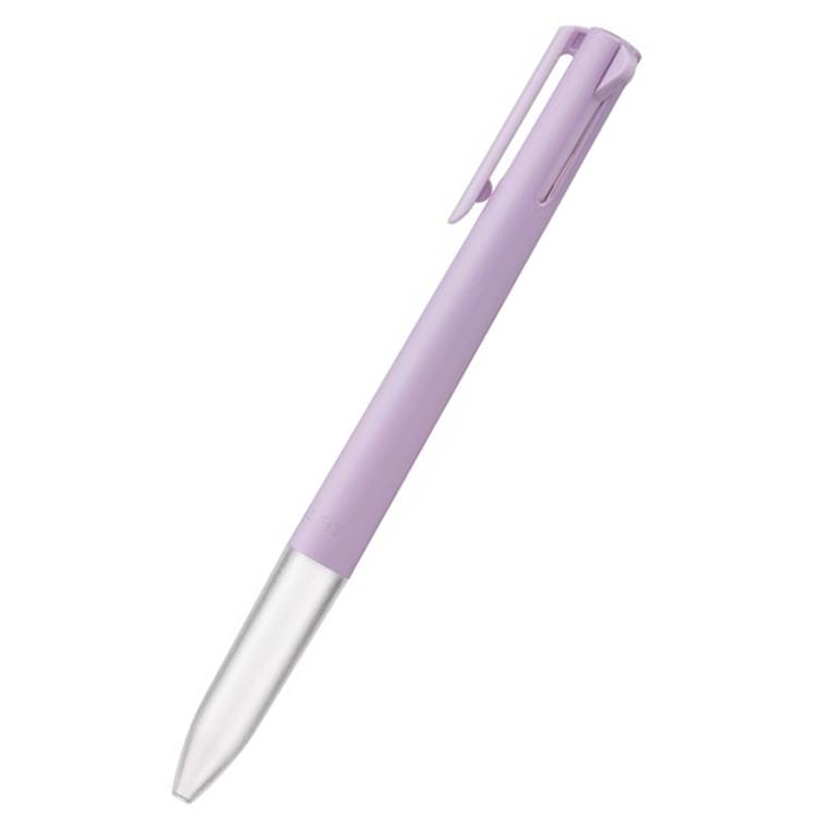 スタイルフィット 3色ホルダー ライラック ライラック