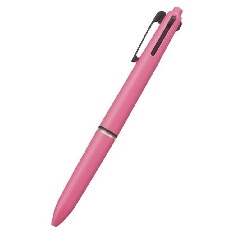 スタイルフィット 4色マイスターホルダー カメリアピンク カメリアピンク