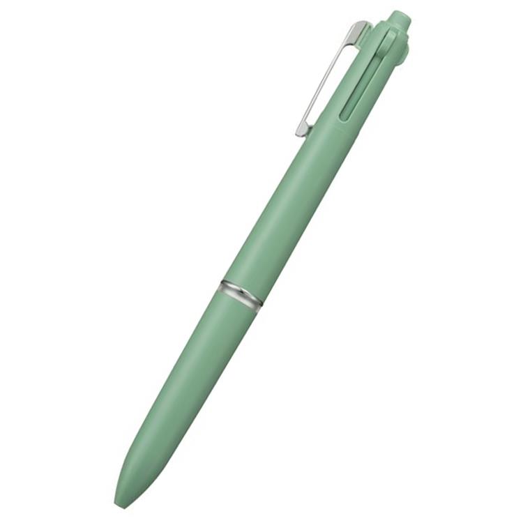 スタイルフィット 4色マイスターホルダー フロッググリーン フロッググリーン