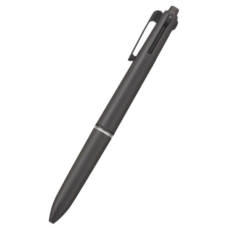 スタイルフィット 4色マイスターホルダー ディムグレー ディムグレー