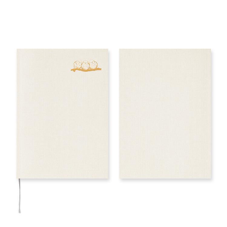 おはよう日記 おはよう