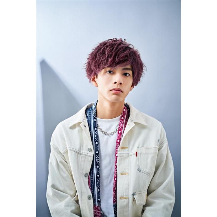 ギャツビー ザ デザイナー カラーバター アッシュピンク １１０ｇ コスメ ビューティー ロフト公式通販サイト Loft