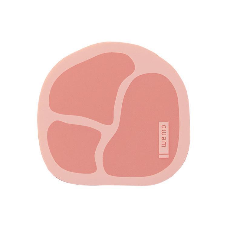 wemo PETTA ハム ハム