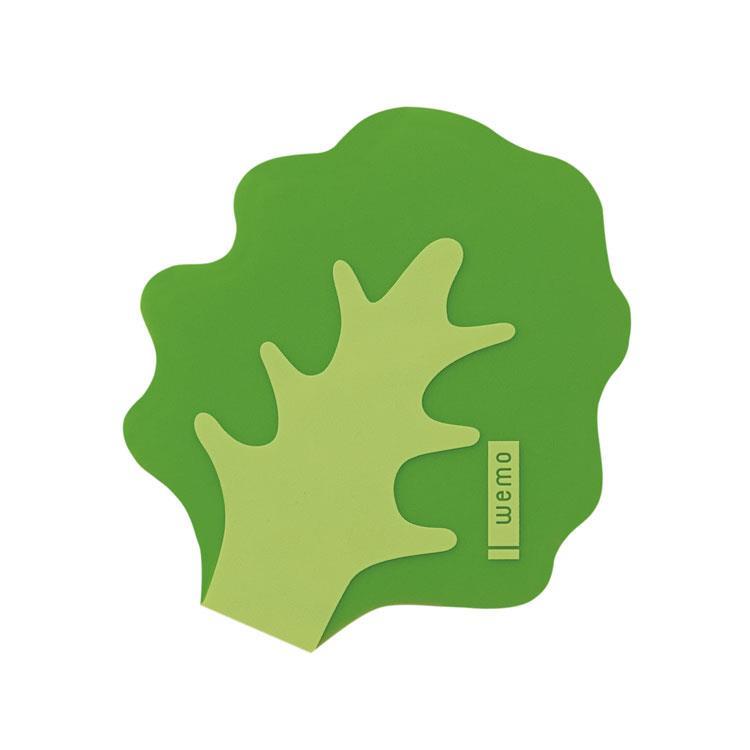 wemo PETTA レタス レタス
