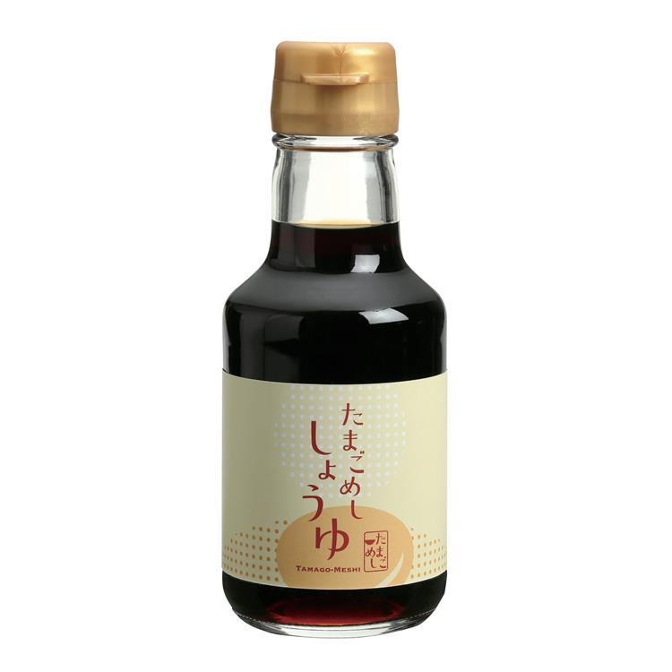ちきり たまごめし-R1