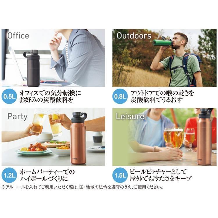 免活に!!超高線量!!石川産ペグマタイト(120)飲水用 免活に!!超高線量!!石川産ペグマタイト(120)飲水用