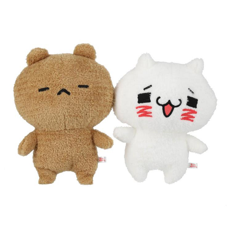 愛しすぎて大好きすぎるぬいぐるみ&グッズ - おもちゃ 愛しすぎて大好きすぎるぬいぐるみ&グッズ - おもちゃ