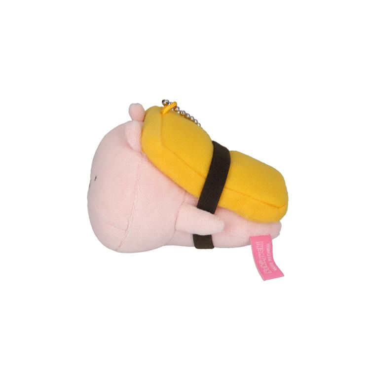 マスコット うさまる寿し 玉子