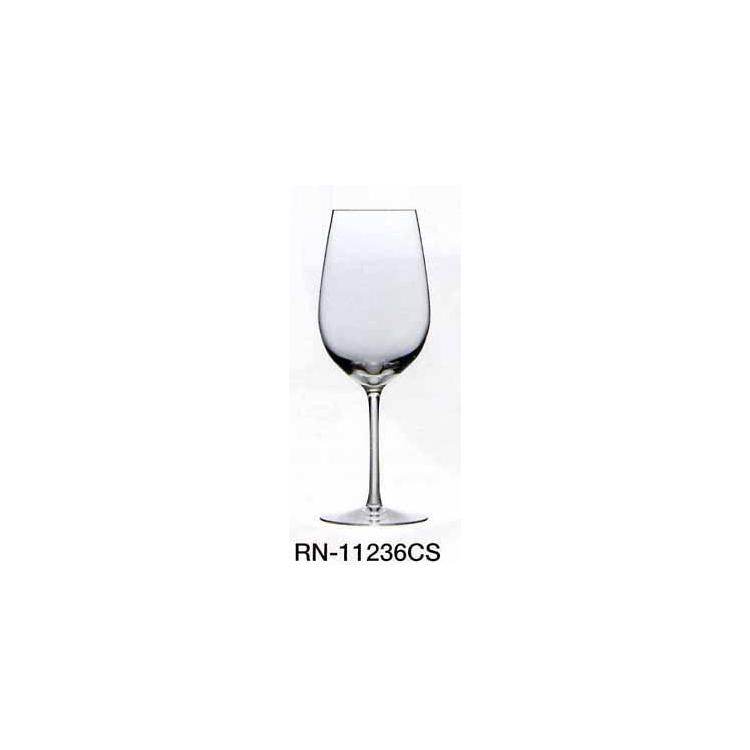 ディアマン 赤ワイングラス(クリア：赤ワイングラス): ホーム＆キッチン | ロフト公式通販サイト | LOFT