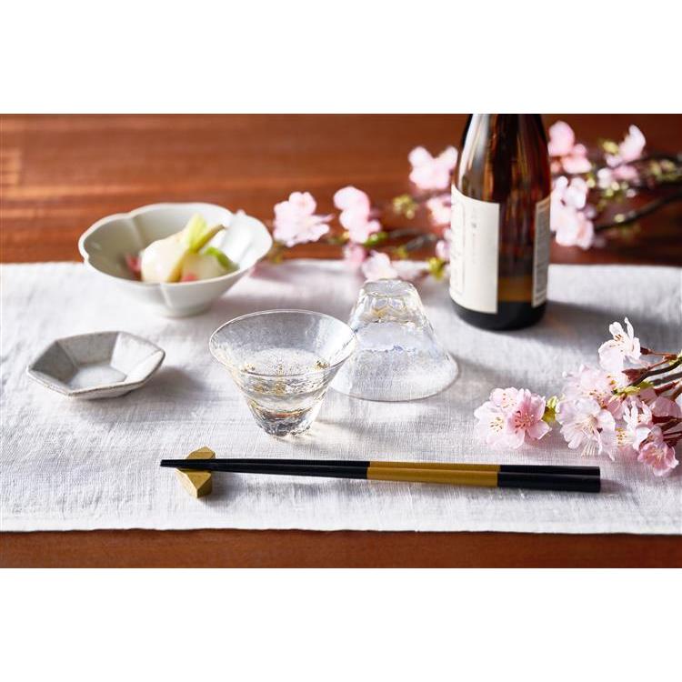 富士見さくら 杯 90ml 琥珀 琥珀