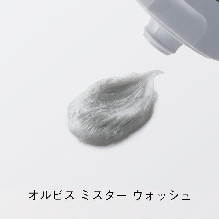 ウォッシュ １１０ｇ: コスメ＆ビューティー | ロフト公式通販サイト | LOFT