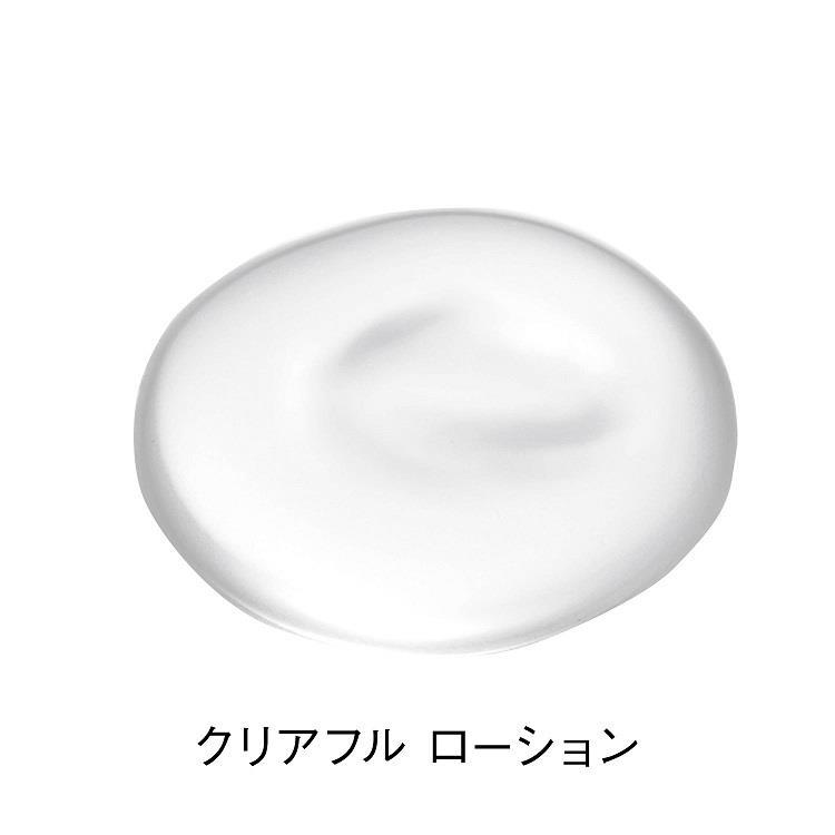 クリアフル　ローション　L さっぱりタイプ