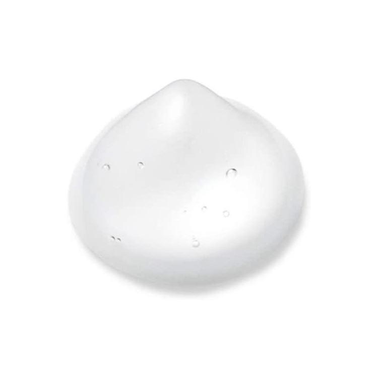 オルビス アクアフォースモイスチャー 50g