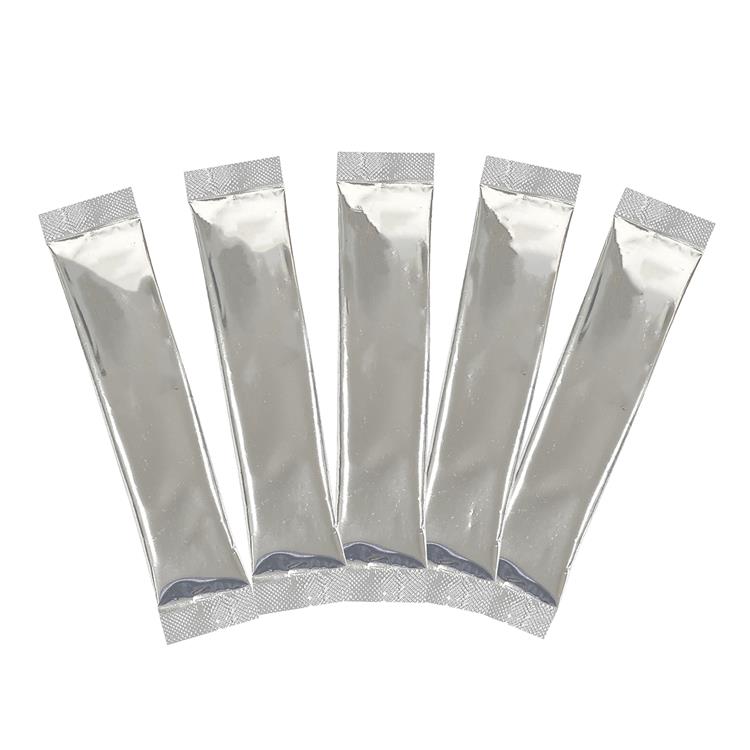 アートミュージアム インスタントアイスコーヒー 柴犬(オレンジフレーバー)