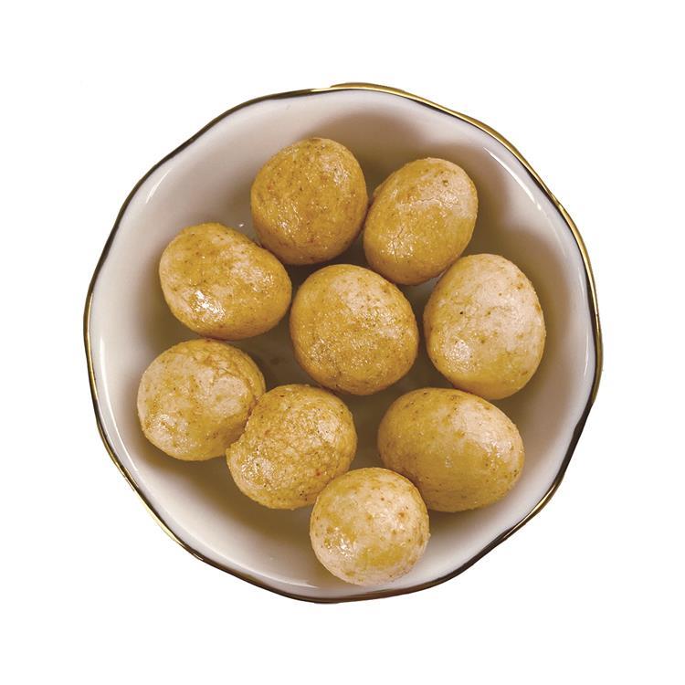 豆菓子 わさび: キャラクター・バラエティ雑貨 | ロフトネットストア