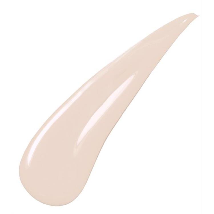 オイルコントロールミルク ３０ｍｌ: コスメ＆ビューティー | ロフト公式通販サイト | LOFT