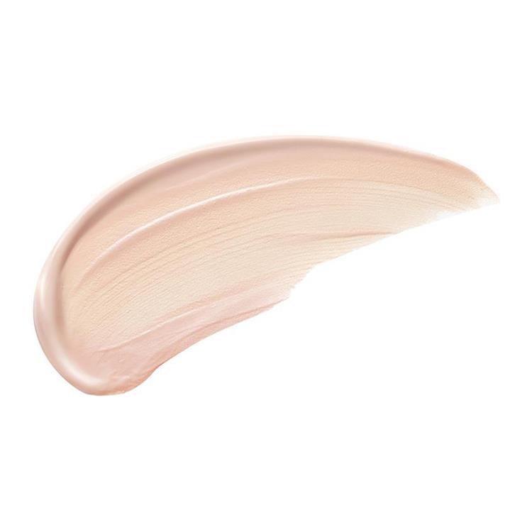 ナチュラグラッセ ラディアント スキンパーフェクターS 30ml【数量限定】