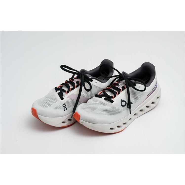 スニーカーシューレース 120cm ブラック ブラック