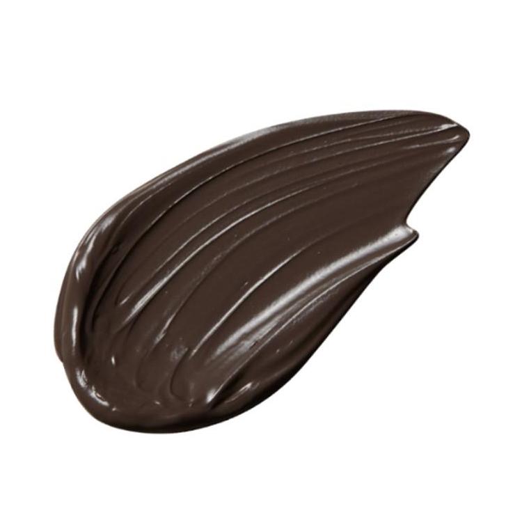 ハイパーリフトマスカラ トープブラウン トープブラウン