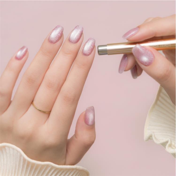 マグネティズム スティック インテンス【数量限定】