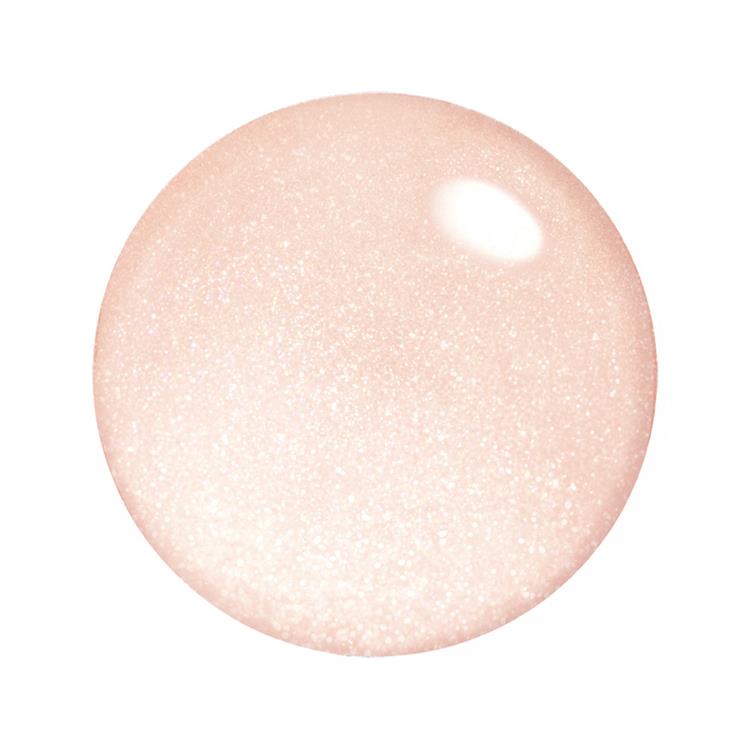 マグネティズムジェル 14 ルーセントヌード【数量限定】 14:ルーセントヌード