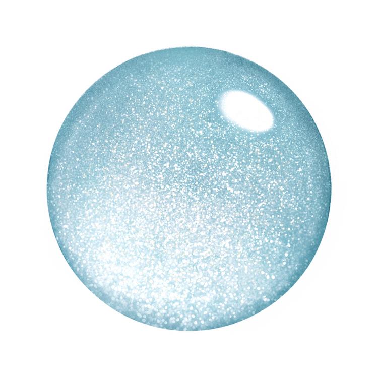 マグネティズムジェル 15 ペールセリアン【数量限定】 15:ペールセリアン