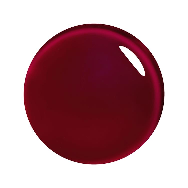 ジェルミーワン 174 ピュアルージュ ジェルネイル 174:ピュアルージュ