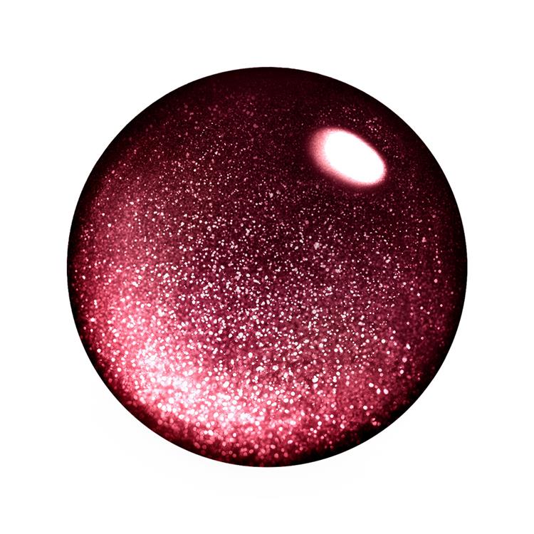ジェルミーワン マグネティズムジェル 23 チェリーノワール【数量限定】 23:チェリーノワール