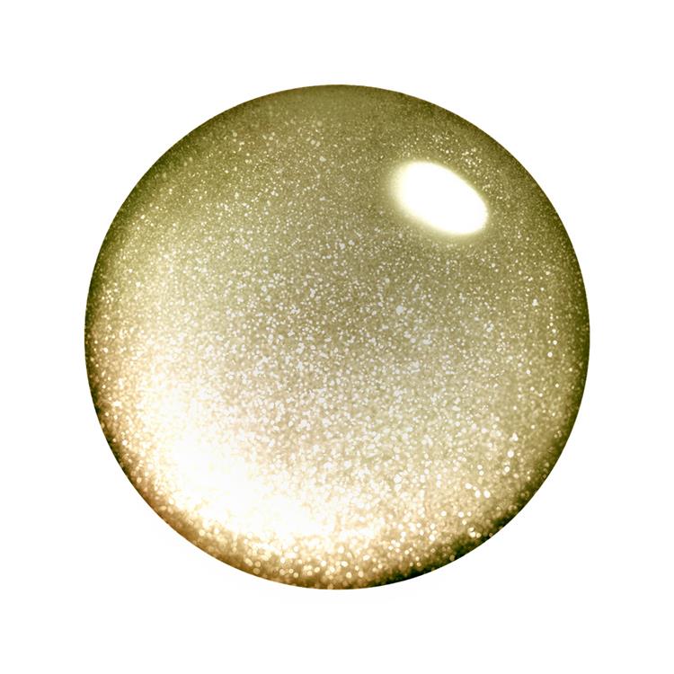 ジェルミーワン マグネティズムジェル 25 ハーブマティーニ【数量限定】 25:ハーブマティーニ