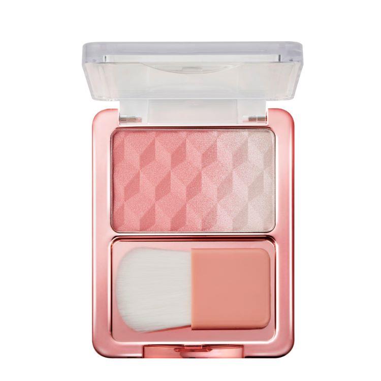 ブラッシュデュオN 002 シェナ 002:シェナ