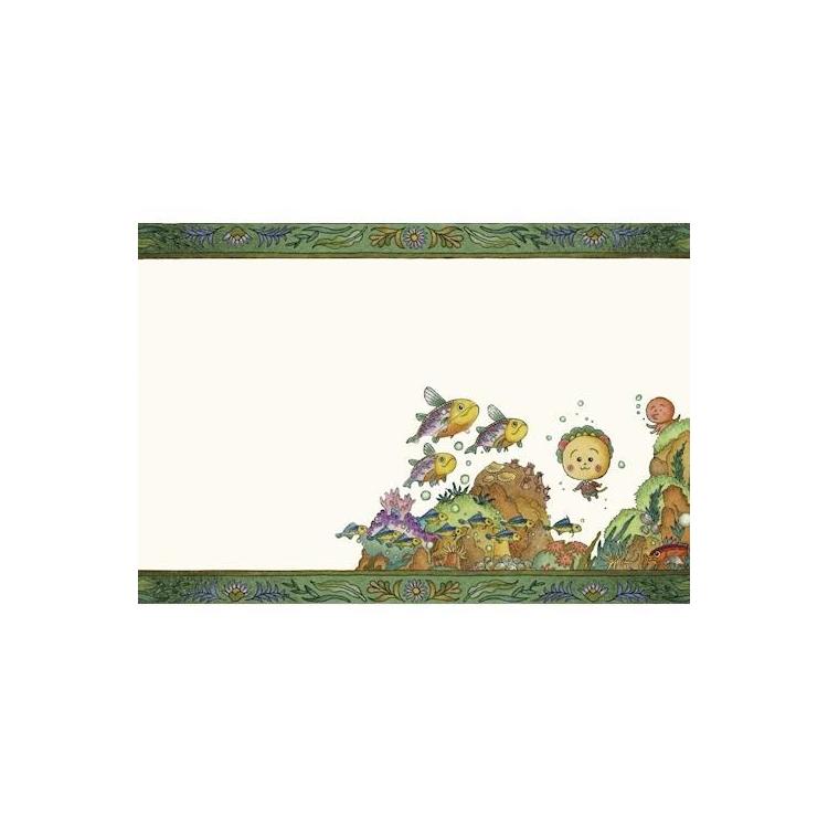 超レア☆ 細く コジコジ 5点セット
