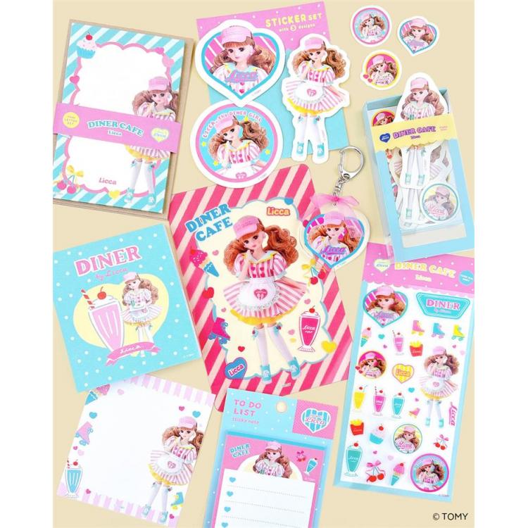 ななちゃん 新品未開封 AQ ホワイトニング1セット　ERタイプ1セット 613PRvAm1HL._AC_UF894,