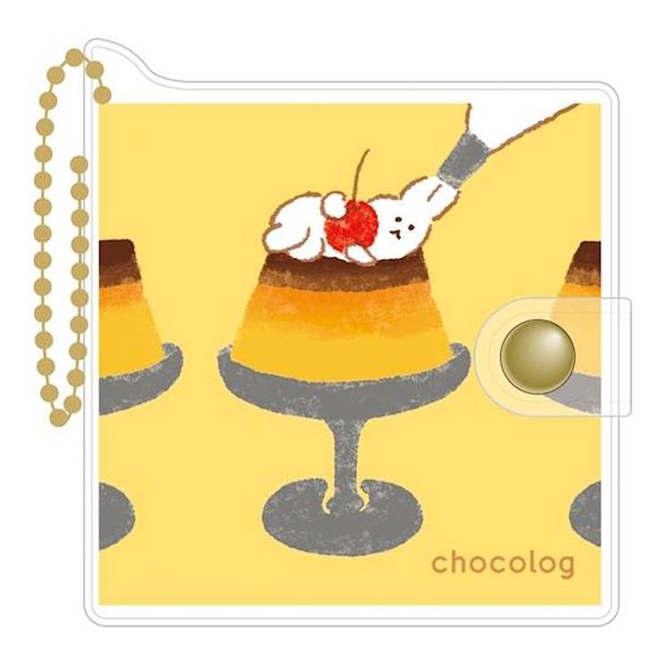 ちょこログ お菓子などうぶつ工房2 お菓子な動物工房2