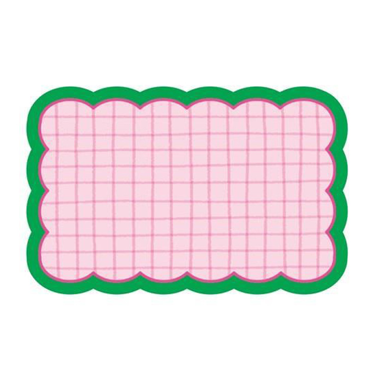ハピフル レターセット だいすき だいすき