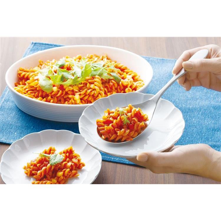 とりわけスプーン 22 家事問屋