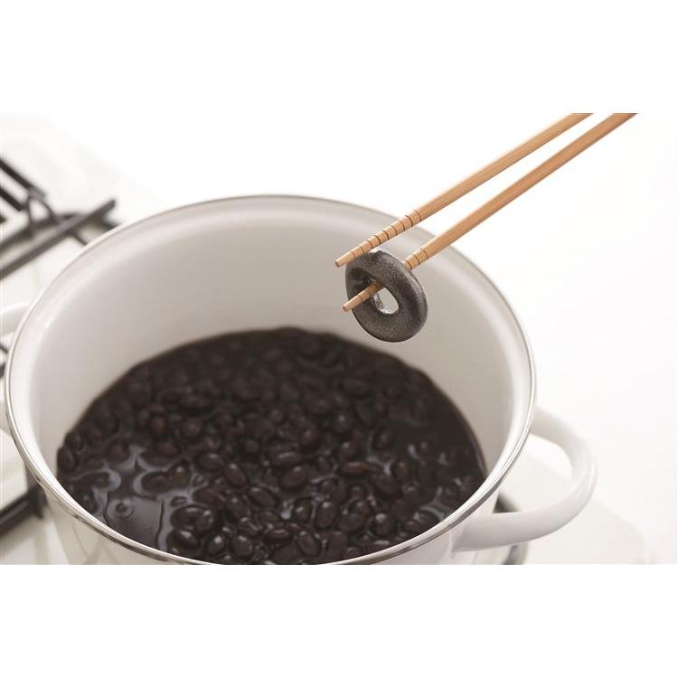 てつまろ てつまろ