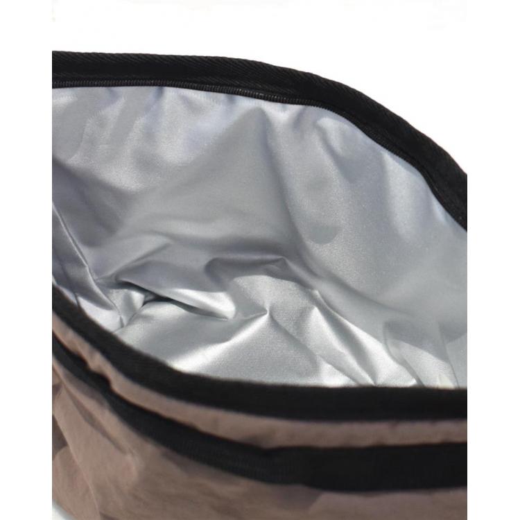 保冷ポーチ グリーン グリーン